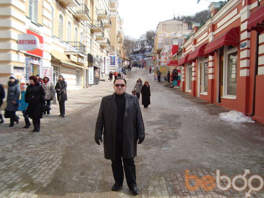  ,   Vugar Talish, 46 ,   ,   , c 