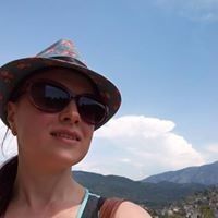  ,   Nataliya, 51 ,     , c 