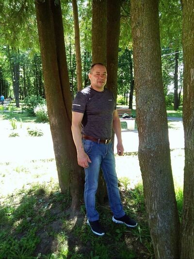  -,   , 56 ,   , 