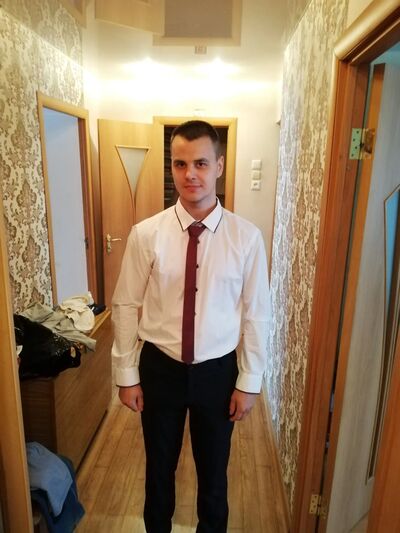  ,   , 35 ,     , c , 