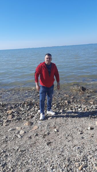  ,   , 32 ,     , c 