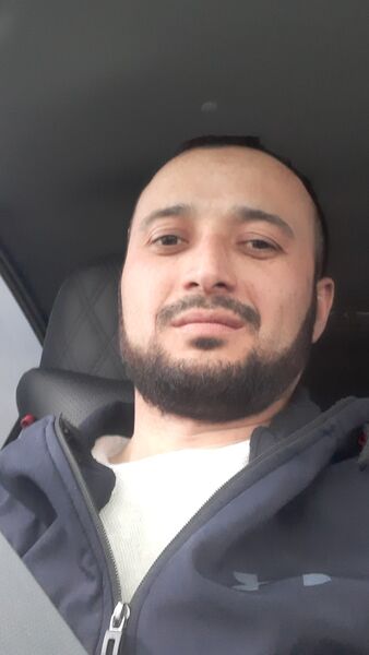  ,   Namozali, 40 ,   ,   , c , 