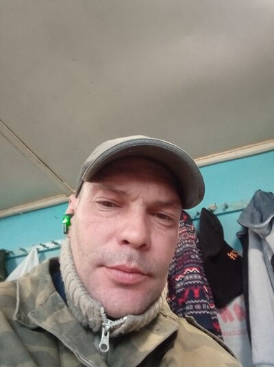  --,   , 39 ,   ,   