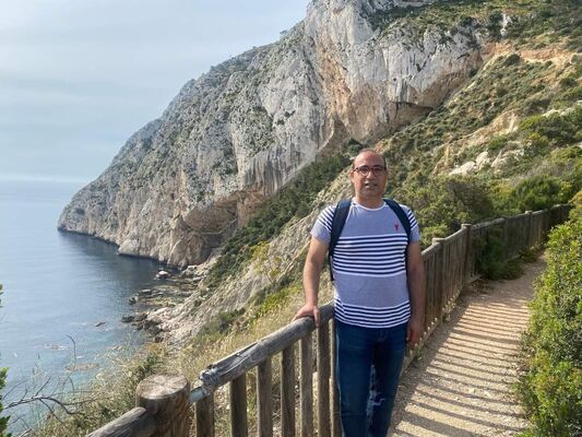  Elx,   MarcelKari, 51 ,   ,   