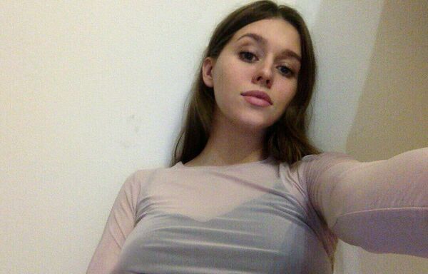  -,   , 25 ,   