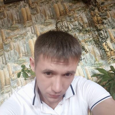  ,   , 33 ,     , c 
