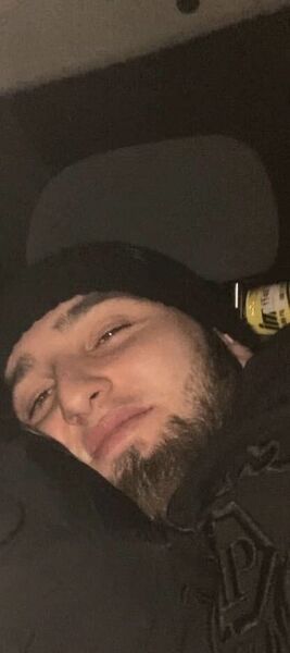  -,   , 25 ,   ,   
