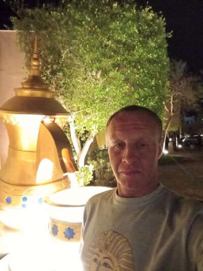  ,   Sergey, 36 ,   ,   , c 