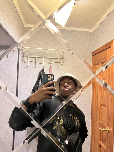  ,   Brayant, 22 ,   ,   