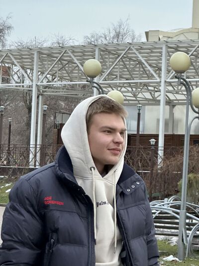  ,   , 21 ,   