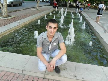  ,   , 34 ,   ,   , c 