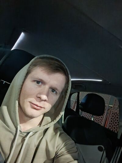  ,   , 24 ,   ,   , 