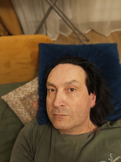  -,   , 47 ,   ,   