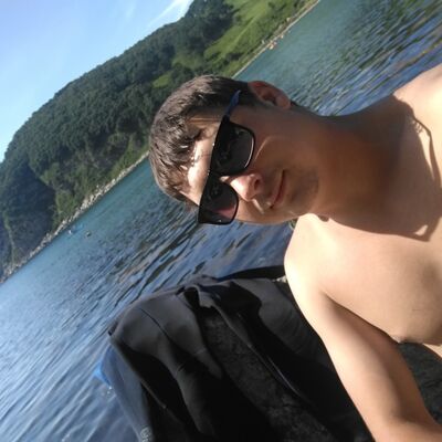  ,   Ivan, 34 ,   