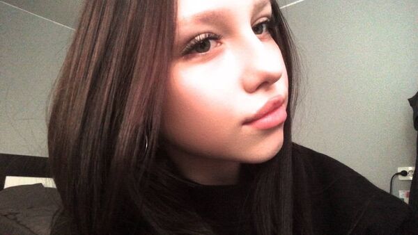  -,   , 22 ,     , c 