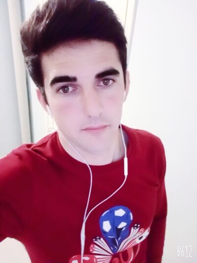  ,   Murad, 32 ,   ,   , c 