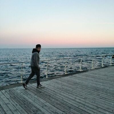  -,   , 24 ,   ,   