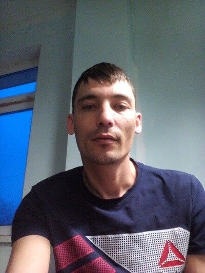  ,   Nikolay, 39 ,   ,   , c 
