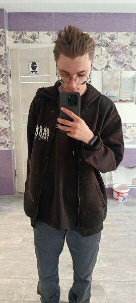  ,   , 19 ,   c 