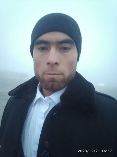  ,   Sayitdkek, 29 ,   ,   