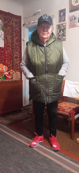  ,   , 67 ,   ,   