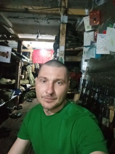  --,   , 34 ,   ,   