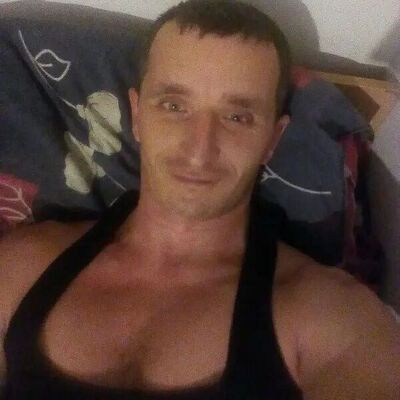  ,   , 42 ,     , c 