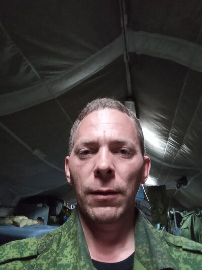  --,   , 41 ,   ,   