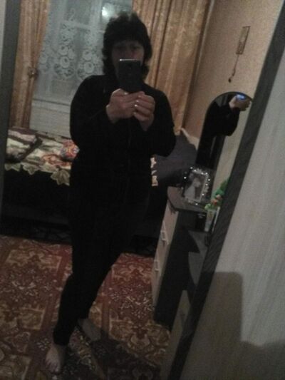  ,   , 57 ,     , c 