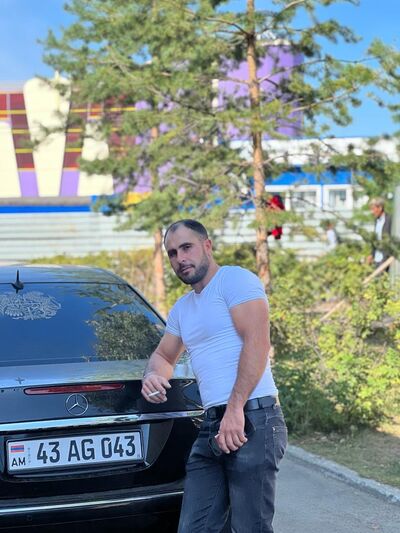  ,   ARAM, 30 ,   ,   
