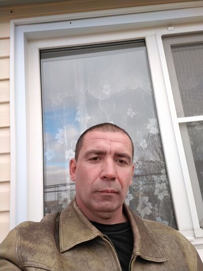  ,   , 51 ,   c 