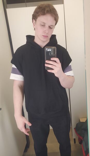  ,   , 19 ,   c 