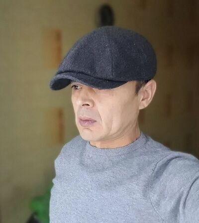  ,   Dalier, 40 ,     , c 