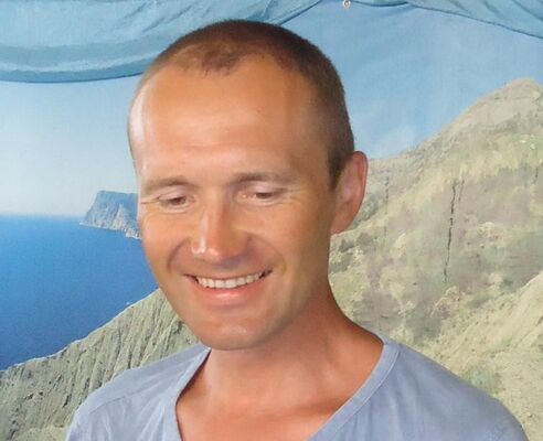  ,   Pavel, 49 ,  