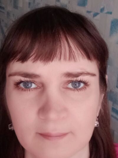  ,   , 44 ,   c , 