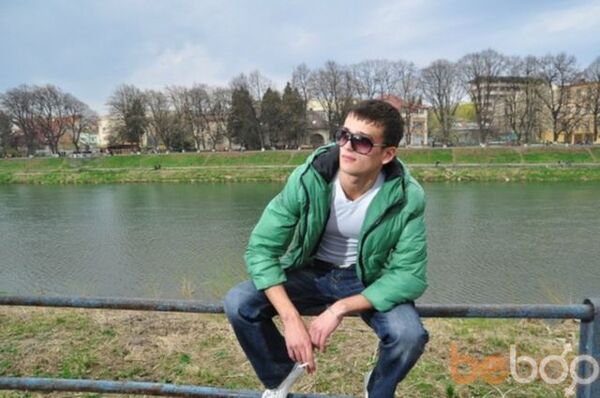  ,   Deoniz, 37 ,   ,   , c , 
