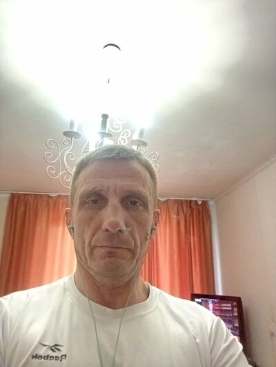  -,   , 54 ,   c 