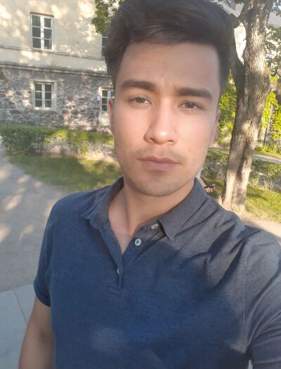  ,   Ibrohim, 35 ,   ,   