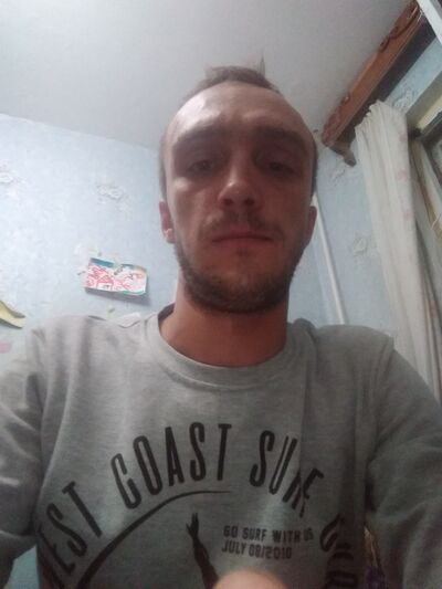  ,   , 35 ,   ,   , c , 