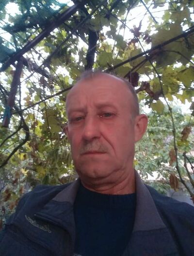  ,   , 61 ,   ,   