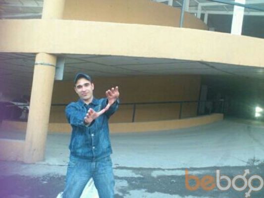 ���������� ������, ���� ������� �����, 44 ����, ������������ ��� ������