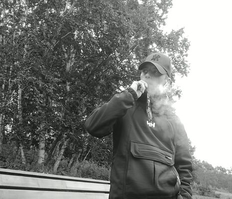  ,   Je_ki_SS, 26 ,   ,   