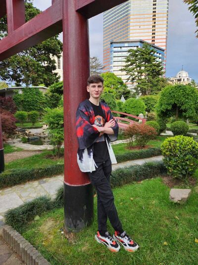  ,   , 20 ,   ,   