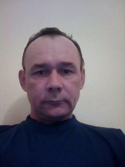  ,   , 52 ,   