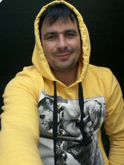  ,   , 42 ,   ,   , c 