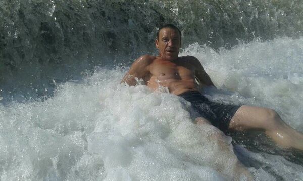  ,   , 56 ,   ,   , c , 