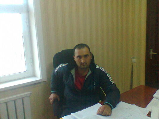  ,   Murodali, 37 ,   ,   , c 