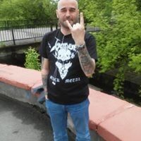 ,   Vyacheslav, 49 ,   
