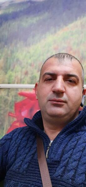  ,   Vasif, 45 ,   ,   