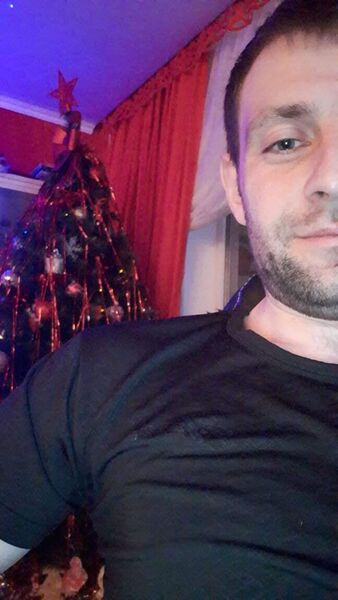  ,   , 35 ,   ,   , c , 